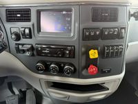 2022 Peterbilt 579