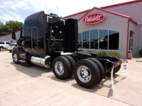 2018 Peterbilt 579