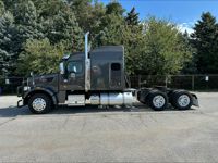 2022 Peterbilt 567
