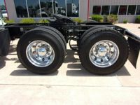 2021 Peterbilt 579