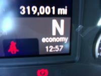 2021 Freightliner CASCADIA 126