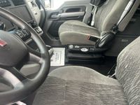 2021 Kenworth T680