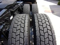 2021 Freightliner CASCADIA 116