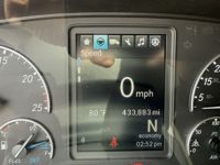 2022 Freightliner CASCADIA 116