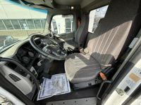 2019 Peterbilt 579