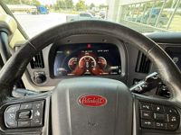 2023 Peterbilt 579