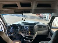 2022 Peterbilt 567