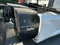 2021 Kenworth T680