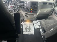 2021 Peterbilt 567
