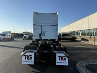 2020 Volvo VNL64T760