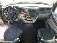 2021 Peterbilt 579