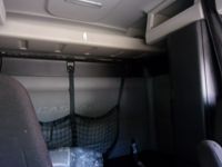 2022 Freightliner CASCADIA 116