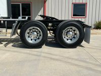 2022 Peterbilt 567