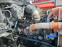 2021 Peterbilt 579