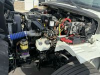 2020 Freightliner M2