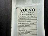 2020 Volvo VNL64T760