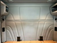 2020 Peterbilt 579