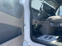 2017 Freightliner CASCADIA