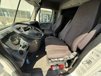 2020 Freightliner CASCADIA 113