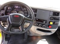 2021 Peterbilt 579