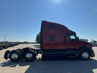 2023 Peterbilt 579