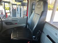 2019 Peterbilt 579