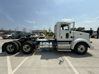 2014 Peterbilt 367