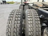 2021 Peterbilt 579