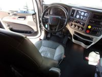 2022 Peterbilt 579
