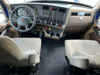2021 Kenworth T680