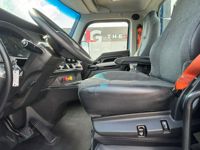 2023 Kenworth T680