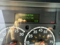 2019 Freightliner CASCADIA 125