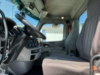2019 Peterbilt 579