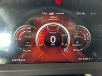 2023 Peterbilt 567