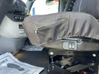 2020 Peterbilt 579