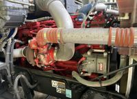 2022 Kenworth T680