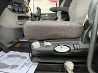 2021 Peterbilt 579