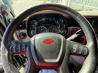 2020 Peterbilt 579