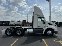 2021 Peterbilt 579