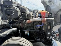 2022 Kenworth T680