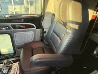 2022 Peterbilt 389