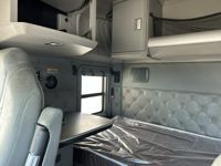 2020 Kenworth T680