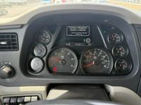 2020 Peterbilt 579