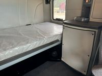 2023 Peterbilt 579