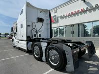 2022 Peterbilt 579