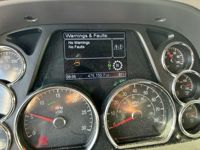 2021 Peterbilt 579-123