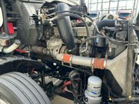 2021 Freightliner CASCADIA 126