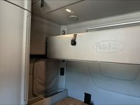 2022 Peterbilt 567
