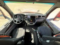 2022 Peterbilt 579