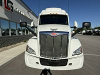 2023 Peterbilt 579